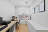 24 Scantling Way, Whitby, WA 6123-Image