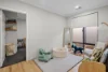 24 Scantling Way, Whitby, WA 6123-Image