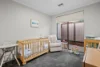 24 Scantling Way, Whitby, WA 6123-Image