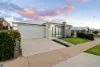 24 Scantling Way, Whitby, WA 6123-Image