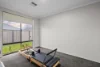 24 Scantling Way, Whitby, WA 6123-Image