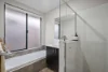 24 Scantling Way, Whitby, WA 6123-Image