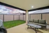 24 Scantling Way, Whitby, WA 6123-Image