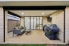 24 Scantling Way, Whitby, WA 6123-Image
