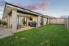 24 Scantling Way, Whitby, WA 6123-Image