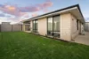 24 Scantling Way, Whitby, WA 6123-Image