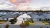 24 Scantling Way, Whitby, WA 6123-Image