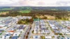 24 Scantling Way, Whitby, WA 6123-Image