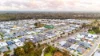 24 Scantling Way, Whitby, WA 6123-Image