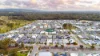 24 Scantling Way, Whitby, WA 6123-Image