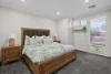 24 Scantling Way, Whitby, WA 6123-Image