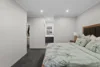 24 Scantling Way, Whitby, WA 6123-Image