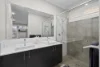 24 Scantling Way, Whitby, WA 6123-Image