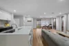 24 Scantling Way, Whitby, WA 6123-Image