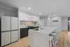 24 Scantling Way, Whitby, WA 6123-Image