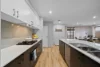 24 Scantling Way, Whitby, WA 6123-Image