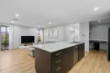 24 Scantling Way, Whitby, WA 6123-Image
