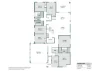 24 Scantling Way, Whitby, WA 6123-Floorplan