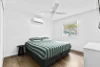 24 Scarborough Street, Scarness, Qld 4655-Image