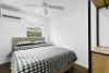 24 Scarborough Street, Scarness, Qld 4655-Image