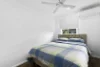 24 Scarborough Street, Scarness, Qld 4655-Image