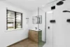 24 Scarborough Street, Scarness, Qld 4655-Image