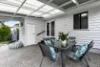 24 Scarborough Street, Scarness, Qld 4655-Image