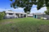 24 Scarborough Street, Scarness, Qld 4655-Image