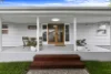 24 Scarborough Street, Scarness, Qld 4655-Image