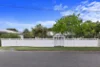 24 Scarborough Street, Scarness, Qld 4655-Image