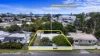 24 Scarborough Street, Scarness, Qld 4655-Image