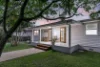 24 Scarborough Street, Scarness, Qld 4655-Image