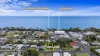 24 Scarborough Street, Scarness, Qld 4655-Image