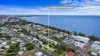 24 Scarborough Street, Scarness, Qld 4655-Image