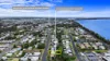 24 Scarborough Street, Scarness, Qld 4655-Image