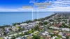 24 Scarborough Street, Scarness, Qld 4655-Image