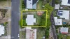24 Scarborough Street, Scarness, Qld 4655-Image