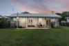 24 Scarborough Street, Scarness, Qld 4655-Image