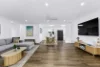 24 Scarborough Street, Scarness, Qld 4655-Image