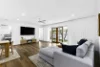 24 Scarborough Street, Scarness, Qld 4655-Image