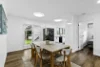 24 Scarborough Street, Scarness, Qld 4655-Image