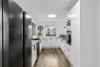 24 Scarborough Street, Scarness, Qld 4655-Image