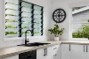 24 Scarborough Street, Scarness, Qld 4655-Image