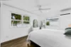 24 Scarborough Street, Scarness, Qld 4655-Image