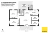 24 Scarborough Street, Scarness, Qld 4655-Floorplan