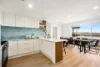 24 Scenic Crescent, Albion Park, NSW 2527