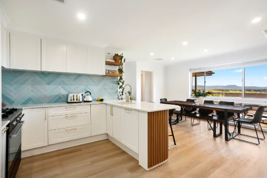24 Scenic Crescent, Albion Park, NSW 2527