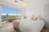 24 Scenic Crescent, Albion Park, NSW 2527-Image