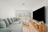 24 Scenic Crescent, Albion Park, NSW 2527-Image