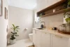 24 Scenic Crescent, Albion Park, NSW 2527-Image